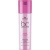 Schwarzkopd BC Color Freeze Conditioner 200 ml