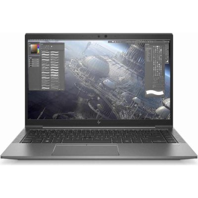 HP ZBook Firefly 14 G8 525C7EA