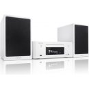 Denon CEOL N9