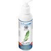 Rataj CO2 Vital starostlivosť o akvarijné rastliny 150 ml