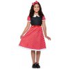 Minnie Mouse