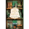The House of Fortune - Jessie Burton