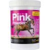 NAF In the Pink powder probiotiká s vitamínmi pre skvelú kondíciu 0,7 kg