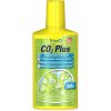 Tetra CO2 Plus 250 ml