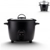 Lauben Rice Cooker 1800BC - varič ryže