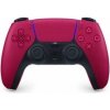 Sony PlayStation 5 DualSense Cosmic Red