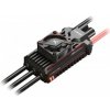 XDFly HPro 155A SBEC striedavý regulátor otáčok