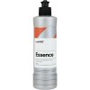 CarPro Essence (250 ml)