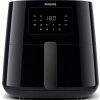 Teplovzdušná fritéza Philips HD9280/90 2000 W, 6,2 l
