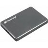 Externý pevný disk TRANSCEND 2, 5