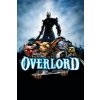 Overlord II