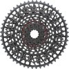 SRAM X0 Eagle Transmission XS-1295 12-speed (rýchlostná) kazeta 10-52