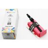 RIDENOW TPU ALU Super ľahká cyklistická pneumatika 24 g Ventil ALU Presta 45 mm