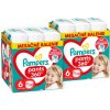 PAMPERS Pants veľ. 6 (264 ks)