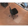 RS OFFICE na koberec, PET, 90x120 cm, Duragrip Meta