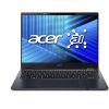 Acer TravelMate P4 14/ TMP414-55-TCO-5106/ U5-225U/ 14