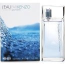 Kenzo L´Eau Par Kenzo toaletná voda pánska 50 ml