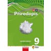 Přírodopis 9 Hybridní učebnice