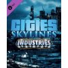 ESD Cities Skylines Industries ESD_5271