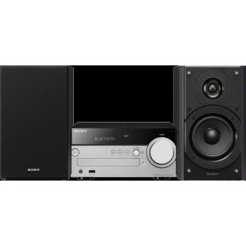 Sony CMT-SX7 od 495,57 € - Heureka.sk