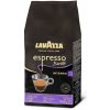 Lavazza Espresso Barista Intenso beans 1kg