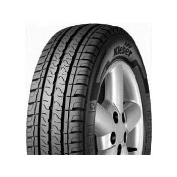Pneumatiky Kleber Transpro 215/65 R16 109T
