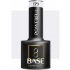 OCHO NAILS Hybridný podklad Powerful 179 - 5 g