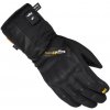 FURYGAN vyhrievané rukavice HEAT X Kevlar dámske black - S
