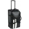 Vaude taška na kolieskach Rotuma 65, black Zvoľte Variant: Vaude Rotuma 65, black