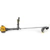 STIGA Benzínový krovinorez - BC 760 DX (SBC 656DX) - 283524008/ST3