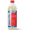 TENZI Gran Still – čistenie ocele od vodného kameňa a hrdze