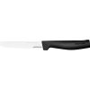 FISKARS FISKARS Nôž raňajkový Hard Edge, 11 cm | 1054947
