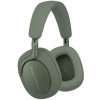 Bezdrôtové slúchadlá na uši Bowers & Wilkins PX7 S2