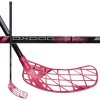 OxDog SENSE HES 30 BR ROUND MB