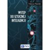 Wstęp do sztucznej inteligencji