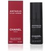 Chanel Antaeus Pour Homme Toaletná voda 100ml