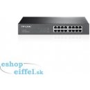 TP-Link TL-SG1016D