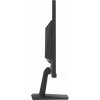AOC 24G15N2 AOC 60,4 cm (23,8