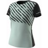 Tričko DYNAFIT ALPINE 2 S/S TEE W Lady veľkosť S