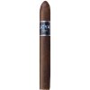 JOYA DE NICARAGUA BLACK CIGARILLOS (1ks)