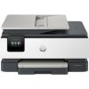 Tlačiareň multifunkčná HP OfficeJet Pro 8132e (40Q45B#686) sivá/biela