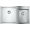 GROHE K700 31855SD0