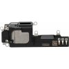 Ringer Loud Speaker Buzzer iPhone 14 Pro Oem