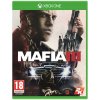 Mafia III - Xbox One