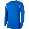 Nike Park 20 Crew Jr BV6901 463