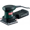 Vibračná brúska Metabo FSR 200 Intec