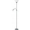 Berger 1050-FL-2