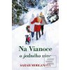 Na vianoce o jedného via… (Sarah Morgan)