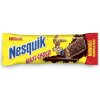 Nestlé Nesquik 25 g