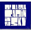 De La Soul - Cabin In The Sky CD